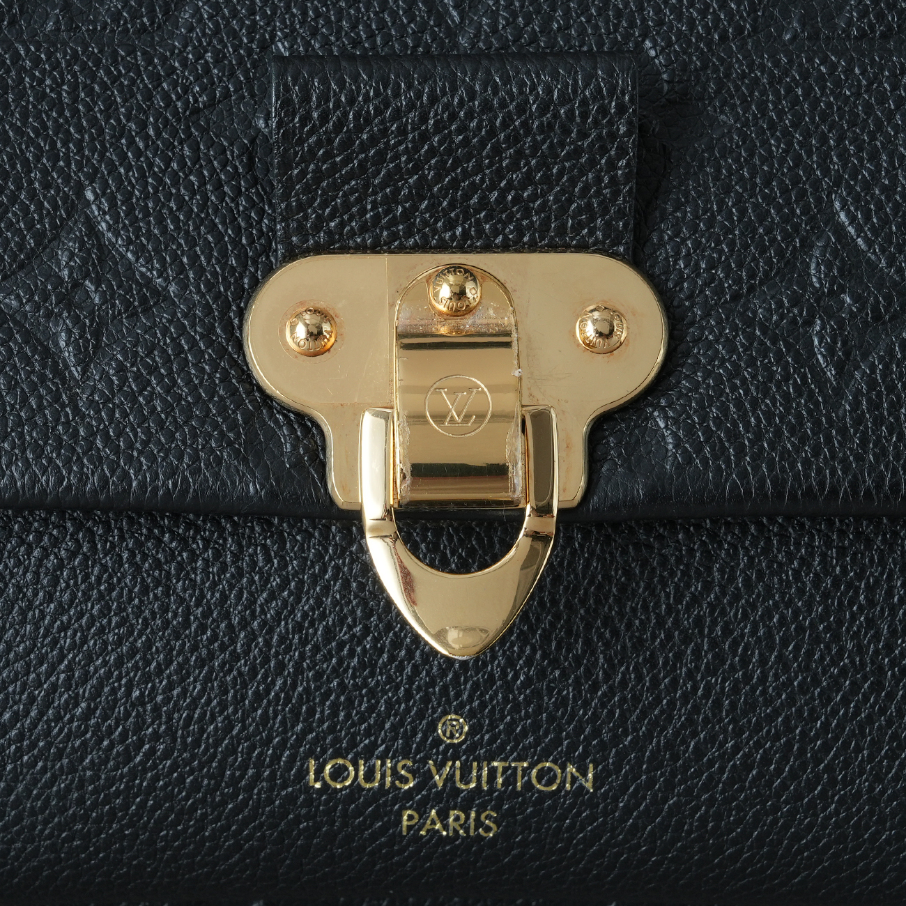 LOUIS VUITTON(USED)루이비통 앙프렝뜨 바뱅 BB